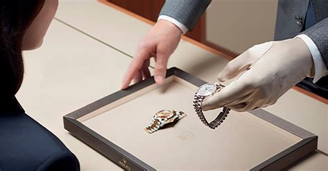 ohio rolex retailer|rolex dealer columbus ohio.